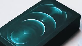 The Most Instagrammable iPhone Cases with Premium Silicone Style and Protection!