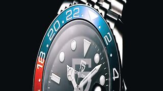 The Incredible Evolution of Pagani Design Whats New in the GMT Edition?