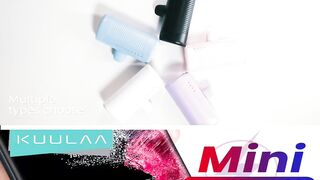 Maximize Your Shopping The Mini Power Bank That Wont Fail