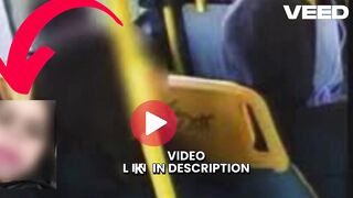FULL21 VAZOU AGORA! Vídeo da menina no ônibus Cascavel choca web video da menina com 5 meninos