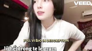 Full Video] linh tây full bản gốc vídeo completo jimmy kimmel charlie kirk