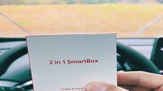 Features You Didnt Know You Needed 2 in 1 Adapter for a Clutter Free Drive