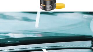 Is It Worth It? We Test a 3 Year Lasting Car Polish!