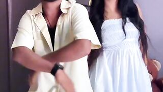 Wait for the end  dance ytshorts song reels youtube reels addytutorial love cute shorts