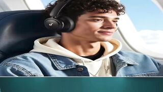 The Best Noise Canceling Bluetooth Headphones for Every Budget
