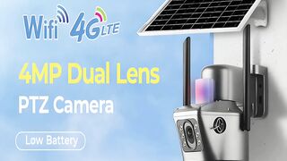 Is the V380 Camera Worth It? Real World Testing  Review