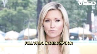 Watch Último why is brian kilmeade not on fox and friends