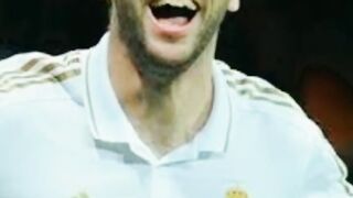 Gonzalo Higuaín Argentine footballer
