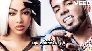 yailin y el sr jimenez video viral ltube yailin y sr jimenez