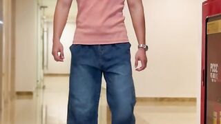 Funny Video