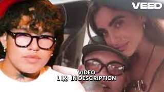 yailin y el sr jimenez video viral ltube yailin y sr jimenez yailin la mas viral y jimenez video