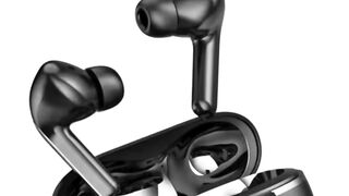 New BOSE Bluetooth Earbuds   YouTube Shorts  Viral  Trending Tech