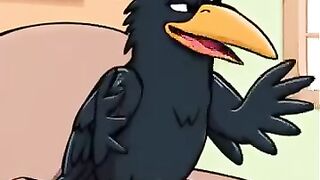 Animated Video
