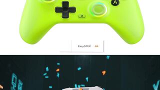 The Bluetooth RGB Lighting Controller You Actually Need