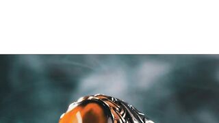 خاتم رجالي عقيق  Mens agate ring  bracelet fyp shorts viral explore trending accessories