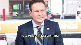 Full Video] colbert report why is brian kilmeade not on fox and friends