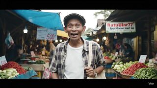 RATUULAR77  Situs Slot Online Gacor Hari Ini Gampang Menang 2027
