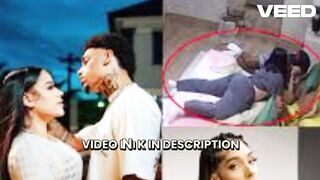 Completo ltube yailin y sr jimenez