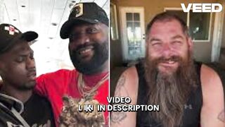 FULL raja jackson video reddit raja Jackson raja jackson