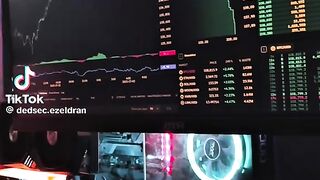 Bitcoin, USDT, and Ethereum Specialist at Work Visit Techy Force Cyber Retrieval