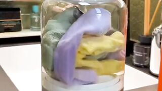 Top Trending Products  3-in-1 Bundle Every Home Needs!