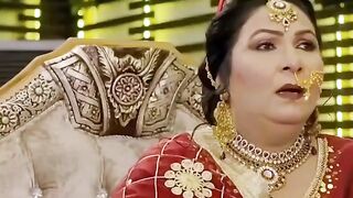 Pakistani drama