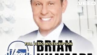 Official] colbert report ted cruz why is brian kilmeade not on fox and friends