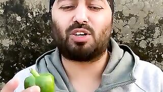 Simple and easyway to Earn Money by Using Mobile phone and Internet