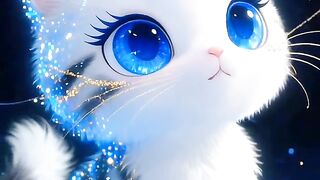 就让小猫带走你的不开心吧布偶猫 也太可爱了吧