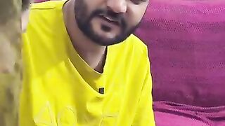 Can you do Data Entry work from Home?