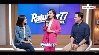 RATUULAR77 Situs Resmi RATU ULAR77 Login Alternatif RATUULAR777 Terbaru