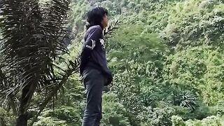 Indonesias natural gifts