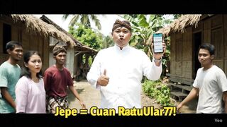 RATUULAR77 l Link Situs Slot Online Gacor Terpercaya Slot77 Hari Ini