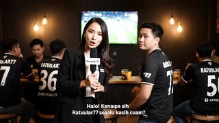 RATUULAR77 Link Situs Slot Online Gacor Slot777 Gampang Menang Maxwin Hari Ini