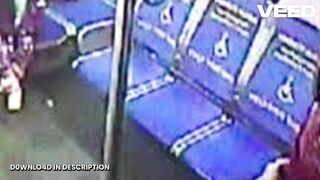 Original a menina do onibus 5x1 portal zacarias menina do 5v1