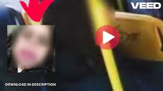Trending video da menina que viralizou com 5 meninos 5x1 no ônibus de cascavel erome