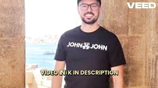 Full 2v1na casa abandonada portal zacarias 4 homem desaparecido