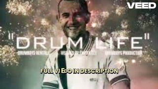 full video] nowyouknow rip billy  how old is brian kilmeade