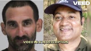 Full dallas beheading video dallas beheading reddit
