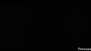 Until Dawn (2025) Hindi Dubbed