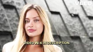 Clip dubai porta potty girl dubai porta potty reddit