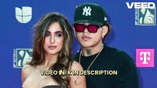 Completo video isabella ladera y beele video viral
