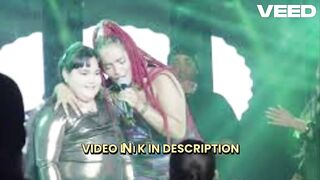 Full seidy la niña video viral seidy la niña only
