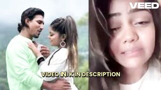 Original mani meraj viral video mani meraj video mms mani meraj ka viral video