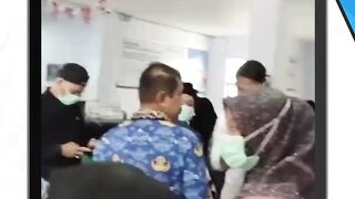 Sebanyak 251 siswa di Banggai Kepulauan