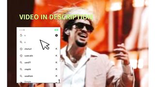 NEW UP CONCIERTO BAD BUNNY PRIME VIDEO