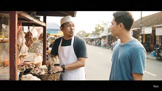 RATUULAR77 Platform Hiburan Pay4d Terpercaya dengan Pelayanan Terbaik