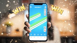 RATUULAR77 Link Slot Gacor Hari Ini Slot777 Online Gampang Menang