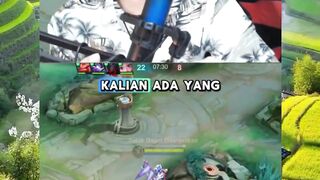 Coba kalian cek akun Land Pranko di TikTok. mirip banget cuy, jadi bikin curiga asli!