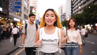 RATUULAR77 - Jili Slot77 - Mesin Slot Dari PAGCOR - Bonus Harian